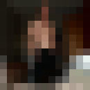  ,   , 33 ,     , c 
