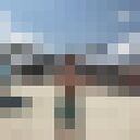 ���������� ����, ���� ������� Just _A _Man, 40 ���, ������������ ��� ������, ����� � ���������