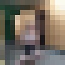  -,   , 37 ,   ,   , c 
