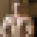 ���������� �������, ���� ����� Roma, 21 ���, ������������ ��� ������, ����� � ���������