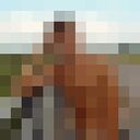  ,   , 40 ,   ,   , c , 