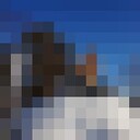  -,   , 34 ,     , c 