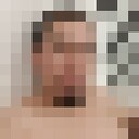  -,   , 34 ,   ,   