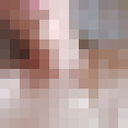 ���������� �����������, ���� ����� Sergo, 25 ���, ������������ ��� ������, ����� � ���������