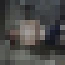  -,   , 37 ,   ,   , c 