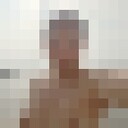  --,   , 31 ,   ,   