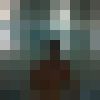  ,   Sanya, 37 ,   ,   , c 