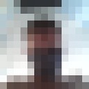  ,   , 32 ,   