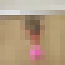  -,   , 33 ,   ,   , 