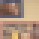  Heiligenhaus,   , 38 ,   ,   , 