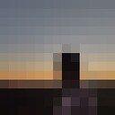 ���������� �����, ���� ����� ������, 25 ���, ������������ ��� ������, ����� � ���������