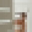 ���������� ���������, ���� ������� ���������, 22 ����, ������������ ��� ������, ����� � ���������, c�������� ���������, ���������