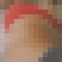  ,   , 27 ,     , c 