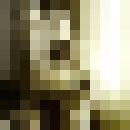  ,   , 34 ,     , c 