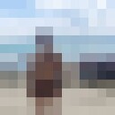 ���������� ������������, ���� ������� ���, 37 ���, ������������ ��� ������, ����� � ���������, c�������� ���������, ���������