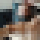  ,   Mujik, 36 ,   ,   , c 