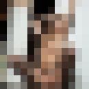  ,   Nelli, 39 ,   , 