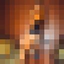  ,   , 33 ,   ,   , 