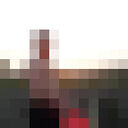  ,   , 51 ,   c 