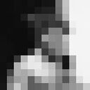 ���������� �����, ���� ������� ����, 26 ���, ������������ ��� ������, ����� � ���������