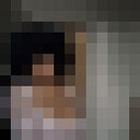  ,   Cloudia, 25 ,   ,   