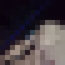 ���������� ���������, ���� ����� �����, 23 ����, ������������ ��� ������, ����� � ���������, c�������� ���������, ���������