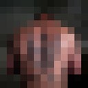  ,   Toxir, 27 ,   ,   , c , 