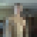  -,   , 34 ,  