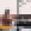 ���������� ������-��-����, ���� ����� ����, 25 ���, ������������ ��� ������, ����� � ���������