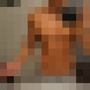  ,    , 37 ,   ,   , c 