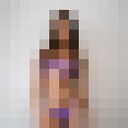 ���������� �����-���������, ���� ������� ����, 28 ���, ������������ ��� ������, ����� � ���������