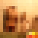 ���������� ����, ���� ������� �����, 30 ���, ������������ ��� ������, ����� � ���������, c�������� ���������