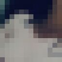 ���������� ���������, ���� ������� ��������, 32 ����, ������������ ��� ������, ����� � ���������