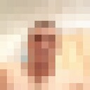 ���������� ������, ���� ������� Avik, 44 ����, ������������ ��� ������, ����� � ���������