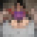  --,   Lena, 35 ,   