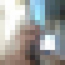  ,   Cepe, 43 ,   ,   , c 
