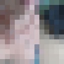  ,   Alex, 30 ,   ,   , c , 