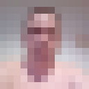  ,   , 45 ,     , c 