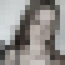  ,   Zaya, 23 ,   ,   