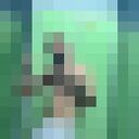 ���������� �����, ���� ������� ����, 26 ���, ������������ ��� ������, ����� � ���������