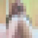  -,   , 24 ,   ,   