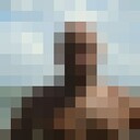  ,   , 52 ,   ,   , 