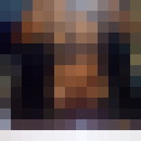  ,   , 47 ,   , 