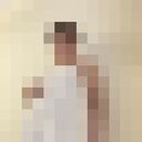 ���������� ������, ���� ������� Sveta, 28 ���, ������������ ��� ������, ����� � ���������, c�������� ���������, ���������