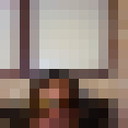  ,   , 43 ,   ,   , c , 