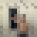 ���������� ������, ���� ������� ������, 35 ���, ������������ ��� ������, ����� � ���������, c�������� ���������, ���������