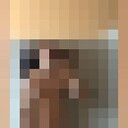 ���������� ������, ���� ����� ������, 25 ���, ������������ ��� ������, ����� � ���������