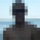   ,   , 34 ,   ,   , 