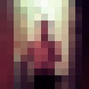 ���������� ������������, ���� ������� �����, 27 ���, ������������ ��� ������, ����� � ���������, c�������� ���������