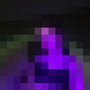 ���������� ������, ���� ������� �������, 29 ���, ������������ ��� ������, ����� � ���������